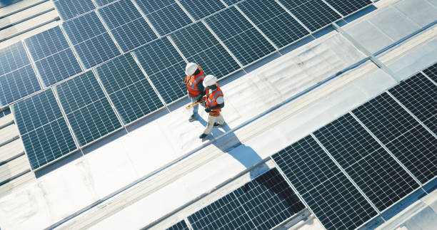 Best Steel Roofing  in Mmerce City, CO