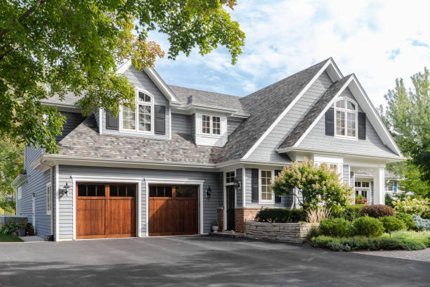 Best Commercial Roofing Services  in Mmerce City, CO